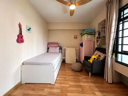Blk 651 Senja Link (Bukit Panjang), HDB 4 Rooms #633399341